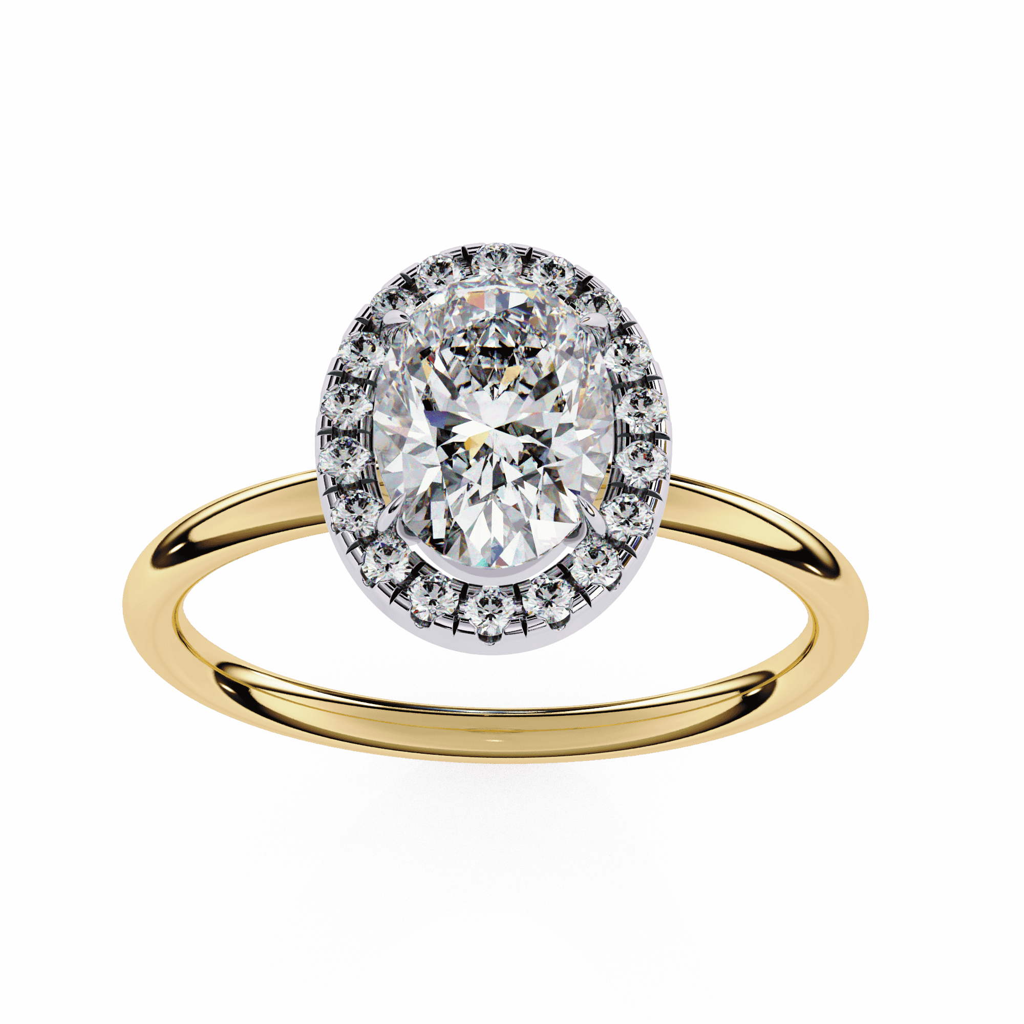 admin/upload/68aefb453ed75-CAD-118 (37).png image